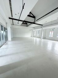 Armenian Street (D6), Office #591782881